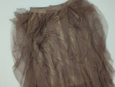 Women`s skirt, S