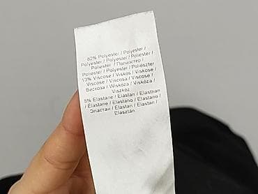 Посуд: InWear, Спідниця жіноча, розмір XL — 6