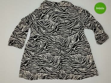 sukienki złote tarasy: Sukienka damska, rozmiar M — 3