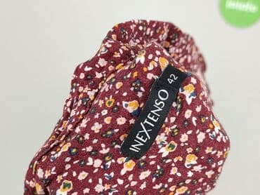 buty inextenso opinie: Inextenso, Sukienka damska, rozmiar XL — 4