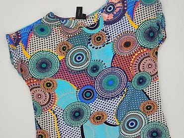 Izabel London, Sukienka damska, rozmiar M