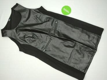 sukienki dla dojrzałych pań: M&S Mode, Sukienka damska, rozmiar XL — 2