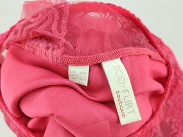 szablony sukienek: Bodyflirt, Sukienka damska, rozmiar S — 4