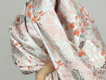 sukienki modne wzory: Sukienka damska, S — 5