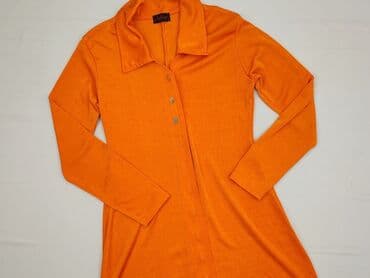 wiosna sukienki: Сукня жіноча, S — 1