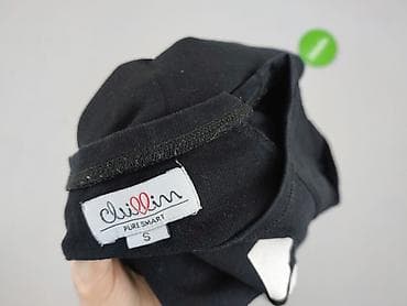 clow sukienki: Chillin, Sukienka damska, rozmiar S — 5