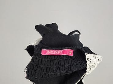 nobodys child: Sukienka damska, rozmiar XS — 4