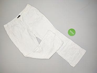 ami shirts: Vero Moda, Spodnie materiałowe damskie, rozmiar XL — 2