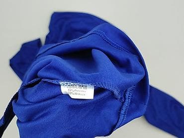 sukienki camel: Makadamia, Sukienka damska, rozmiar S — 5