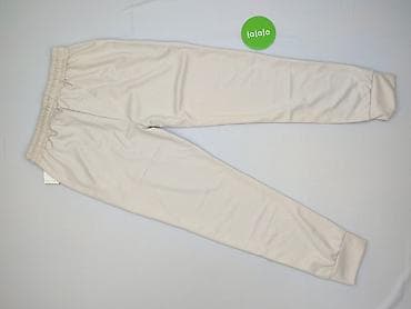 piżama h: Spodnie dresowe damskie, rozmiar XL — 3