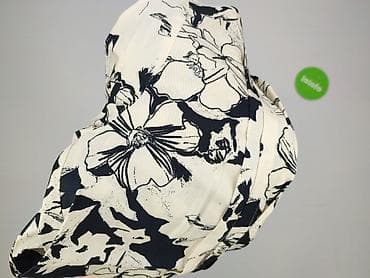 m zara: Zara, Sukienka damska, rozmiar S — 7