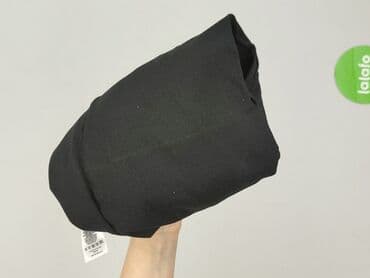 koszulka pogon: Keya, Koszulka dla mężczyzn, rozmiar XL — 7