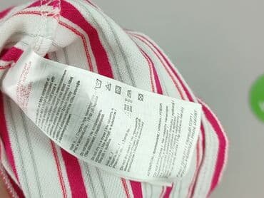 basic t shirty hugo boss: Damska koszulka polo, rozmiar XL — 4