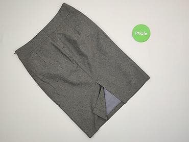 welna: GREY WOLF, Spódnica damska, rozmiar M — 3