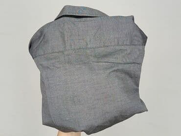 trampki tommy hilfiger biale: Top Secret, Koszulа dla mężczyzn, rozmiar M — 7