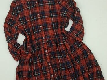 ONLY, Sukienka damska, rozmiar S w lalafo.pl ONLY, Sukienka damska, rozmiar S