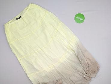 spodnice na lato: Amisu, Spódnica damska, rozmiar M — 2