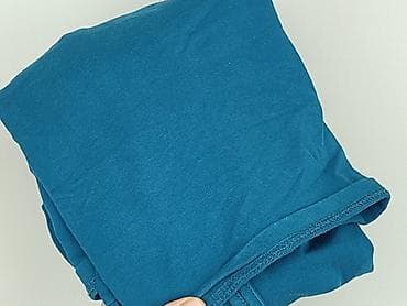 van graaf sukienki codzienne: Women`s dress, size S at lalafo.pl — 6 van graaf sukienki codzienne: Women`s dress, size S — 6