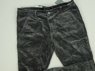 calzedonia podkoszulki: Men's trousers, L — 1