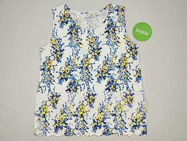 Women: Monnari, Women's blouse, size XL at lalafo.pl — 2 Women: Monnari, Women's blouse, size XL — 2