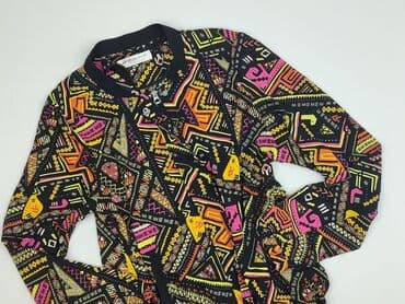 H&M, Kurtka bomberka damska, S w lalafo.pl H&M, Kurtka bomberka damska, S