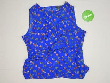 pepsi cola top: Primark, Bluzka damska, rozmiar 4XL — 2