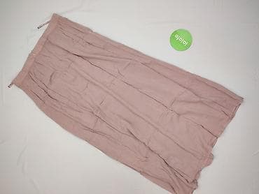 sukienki la: New Look, Spódnica damska, rozmiar XL — 3