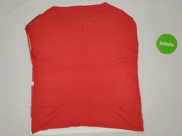 principles top: Top Secret, Bluzka damska, rozmiar M — 3