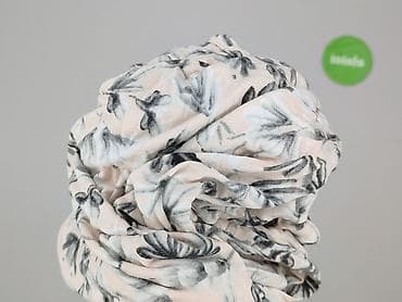 hm bluza paris: H&M Mama, Bluzka damska, rozmiar XS — 4