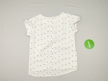 franz kafka t shirty: Women's blouse, size M (EU 38) — 3