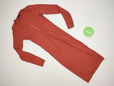 dobre ubrania: Mohito, Sukienka damska, rozmiar XS — 2