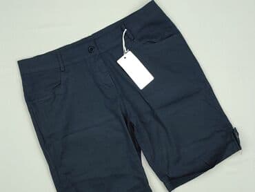 Zhenzi, Szorty dla mężczyzn, S w lalafo.pl Zhenzi, Szorty dla mężczyzn, S