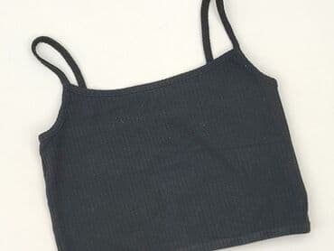 Sinsay, Top damski, M