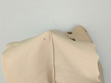 ccc buty ocieplane: Shein, Elegancki komplet, rozmiar M — 10