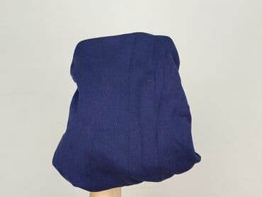 sweter zimowy: TEX, Sweter dla mężczyzn, rozmiar L — 7