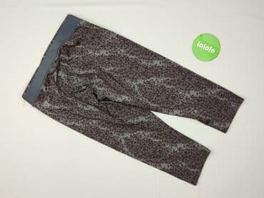 legginsy z wysokim stanem puma: Puma, Legginsy Sportowe damskie, rozmiar L — 3