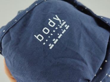 sukienki ciążowe wieczorowe allegro: Women`s dress, size L — 5