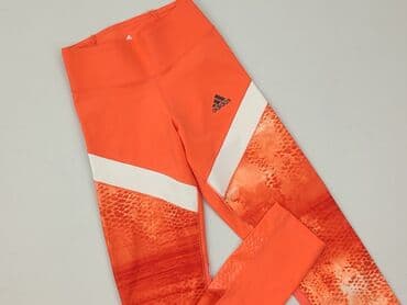Adidas, Leggings Sports for women, XS