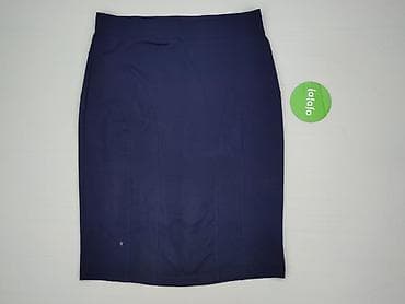 45 x 24: Avon, Spódnica damska, rozmiar XL — 2
