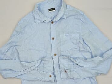 spodnie alphar one: ALPHAR ONE, Koszulа dla mężczyzn, rozmiar S — 1