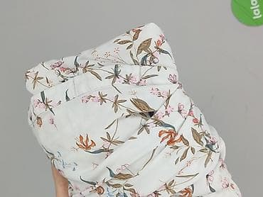 bluzy: Bluzka damska, rozmiar S — 7