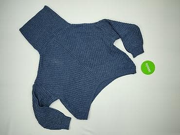sweaters h: Sweter damski, rozmiar 2XL — 2