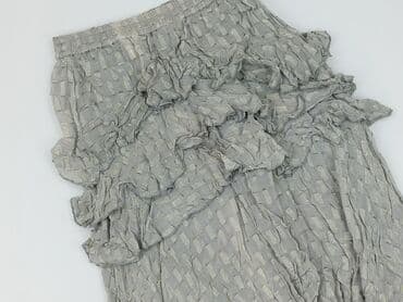 długie spódnice na zime: Spódnica damska, rozmiar S — 2