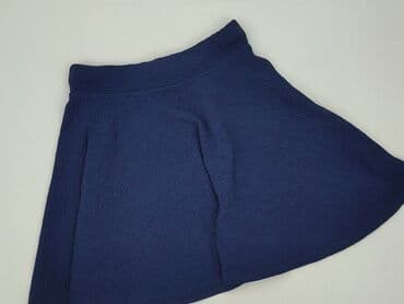 Women: Women`s skirt, size XS (EU 34) — 1