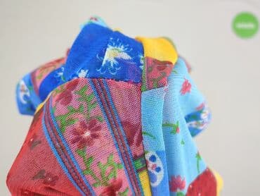 bluzki ludowe allegro: Bluzka damska, rozmiar S — 5