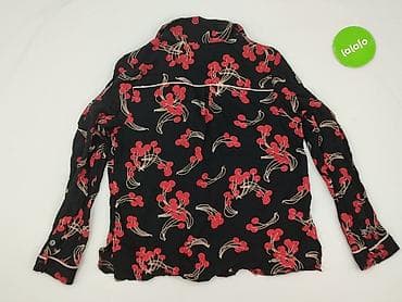 sweter lee: King Louie, Koszula damska, rozmiar L — 3