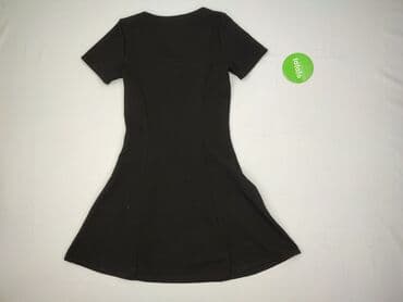 sukienki midi plus size: Dorothy Perkins, Women`s dress, size S (EU 36) — 3