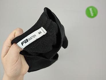 bluza argentyna: FB Sister, Bluza damska
, rozmiar XS — 4