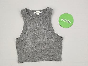 regata: H&M, Top damski, rozmiar M — 3