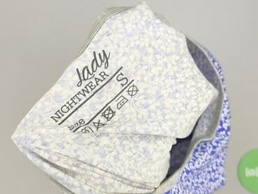 bluzka do spania damska: Ladies, Bluzka damska, rozmiar S — 4